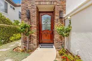 961 Alexandra Ct, Oak Park, CA 91377 - Photo 9