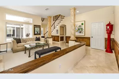 961 Alexandra Court, Oak Park, CA 91377 - Photo 11