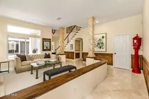 961 Alexandra Ct, Oak Park, CA 91377 - Photo 11