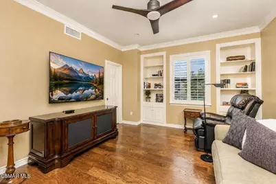 961 Alexandra Court, Oak Park, CA 91377 - Photo 39
