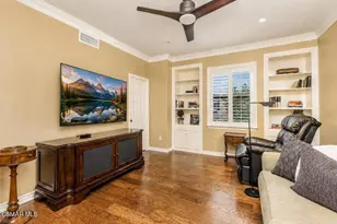 961 Alexandra Ct, Oak Park, CA 91377 - Photo 39