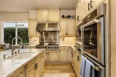 961 Alexandra Court, Oak Park, CA 91377 - Photo 29