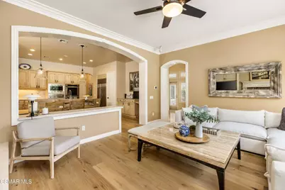 961 Alexandra Court, Oak Park, CA 91377 - Photo 23