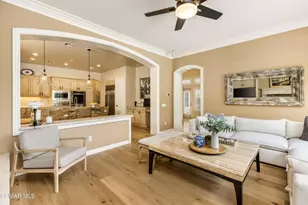 961 Alexandra Ct, Oak Park, CA 91377 - Photo 23