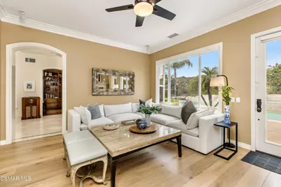 961 Alexandra Court, Oak Park, CA 91377 - Photo 21