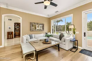 961 Alexandra Ct, Oak Park, CA 91377 - Photo 21