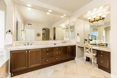 961 Alexandra Court, Oak Park, CA 91377 - Photo 35