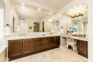 961 Alexandra Ct, Oak Park, CA 91377 - Photo 35