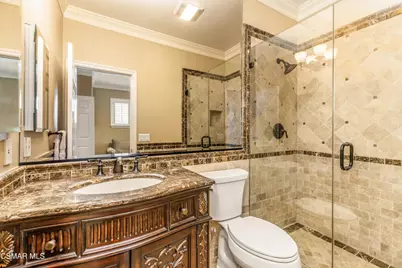 961 Alexandra Court, Oak Park, CA 91377 - Photo 41
