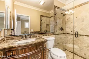961 Alexandra Ct, Oak Park, CA 91377 - Photo 41