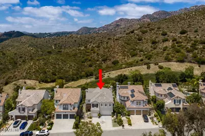 961 Alexandra Court, Oak Park, CA 91377 - Photo 63