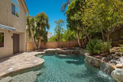 921 Ellesmere Way, Oak Park, CA 91377 - Photo 63