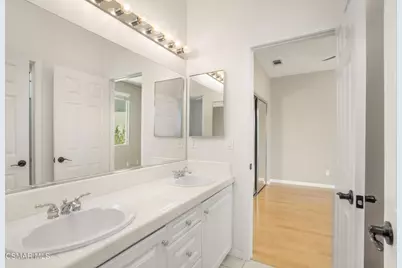 921 Ellesmere Way, Oak Park, CA 91377 - Photo 55