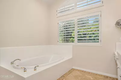 921 Ellesmere Way, Oak Park, CA 91377 - Photo 43