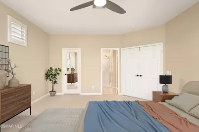 921 Ellesmere Way, Oak Park, CA 91377 - Photo 49