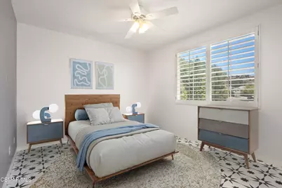 921 Ellesmere Way, Oak Park, CA 91377 - Photo 53