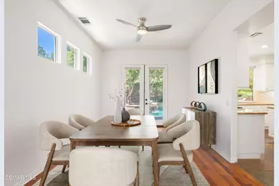 921 Ellesmere Way, Oak Park, CA 91377 - Photo 9