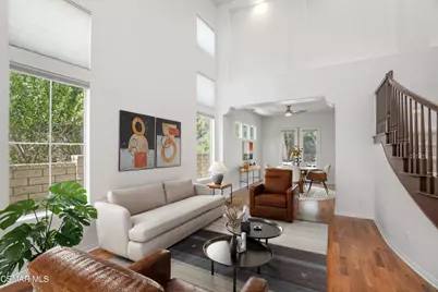 921 Ellesmere Way, Oak Park, CA 91377 - Photo 7