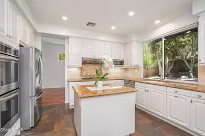 921 Ellesmere Way, Oak Park, CA 91377 - Photo 25