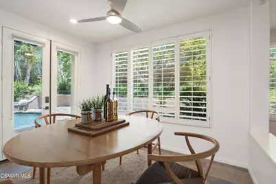 921 Ellesmere Way, Oak Park, CA 91377 - Photo 21