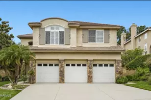921 Ellesmere Way, Oak Park, CA 91377 - Photo 1