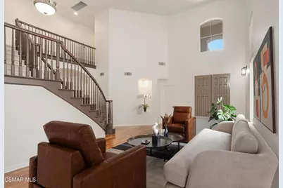 921 Ellesmere Way, Oak Park, CA 91377 - Photo 11