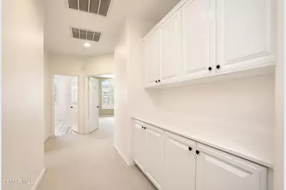 921 Ellesmere Way, Oak Park, CA 91377 - Photo 47