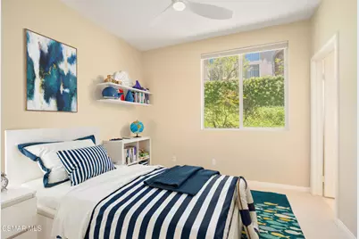 921 Ellesmere Way, Oak Park, CA 91377 - Photo 29