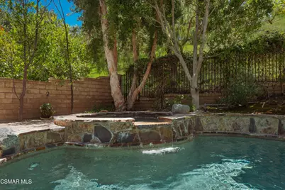 921 Ellesmere Way, Oak Park, CA 91377 - Photo 61