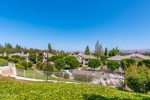 1245 Fitzgerald Rd, Simi Valley, CA 93065 - Photo 29
