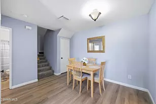 1245 Fitzgerald Rd, Simi Valley, CA 93065 - Photo 9