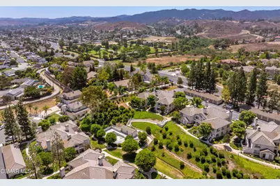 1245 Fitzgerald Road #E, Simi Valley, CA 93065 - Photo 35