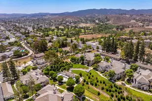 1245 Fitzgerald Rd, Simi Valley, CA 93065 - Photo 35