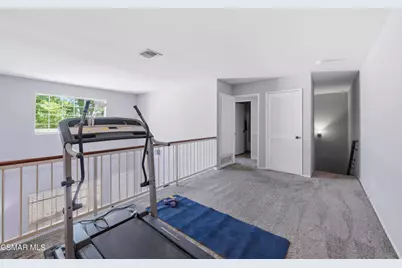 1245 Fitzgerald Road #E, Simi Valley, CA 93065 - Photo 17