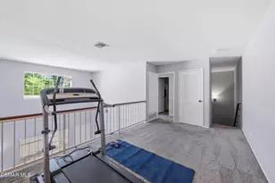 1245 Fitzgerald Rd, Simi Valley, CA 93065 - Photo 17
