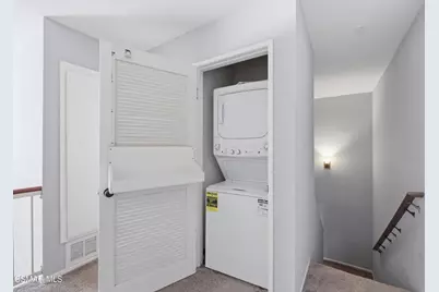 1245 Fitzgerald Road #E, Simi Valley, CA 93065 - Photo 21