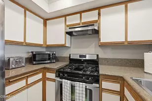 1245 Fitzgerald Rd, Simi Valley, CA 93065 - Photo 11