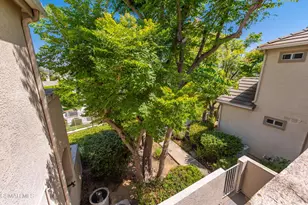 1245 Fitzgerald Rd, Simi Valley, CA 93065 - Photo 27