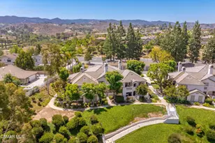 1245 Fitzgerald Rd, Simi Valley, CA 93065 - Photo 33