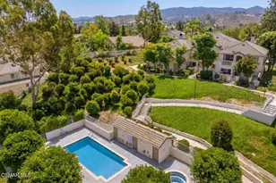 1245 Fitzgerald Rd, Simi Valley, CA 93065 - Photo 37