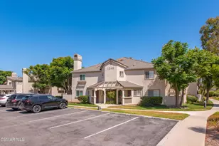 1245 Fitzgerald Rd, Simi Valley, CA 93065 - Photo 31