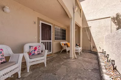 1245 Fitzgerald Road #E, Simi Valley, CA 93065 - Photo 5