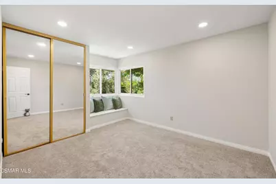 5434 Indian Hills Drive, Simi Valley, CA 93063 - Photo 25