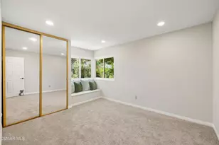 5434 Indian Hills Dr, Simi Valley, CA 93063 - Photo 25