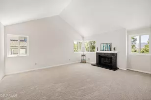 5434 Indian Hills Dr, Simi Valley, CA 93063 - Photo 17