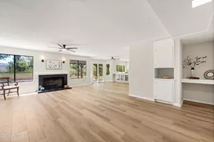 5434 Indian Hills Dr, Simi Valley, CA 93063 - Photo 11
