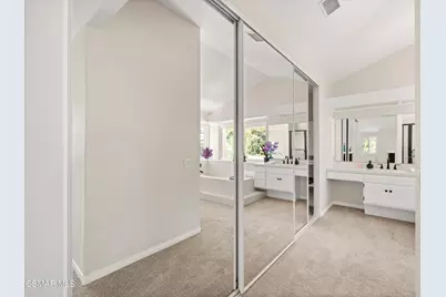 5434 Indian Hills Drive, Simi Valley, CA 93063 - Photo 19