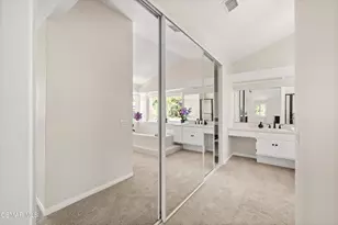 5434 Indian Hills Dr, Simi Valley, CA 93063 - Photo 19