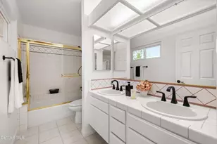 5434 Indian Hills Dr, Simi Valley, CA 93063 - Photo 23