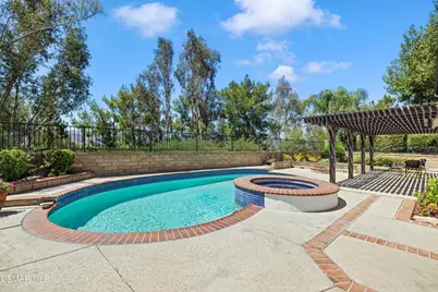5434 Indian Hills Drive, Simi Valley, CA 93063 - Photo 27